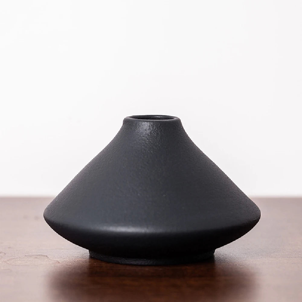 TerraCeramicOrion — Decorative Vase