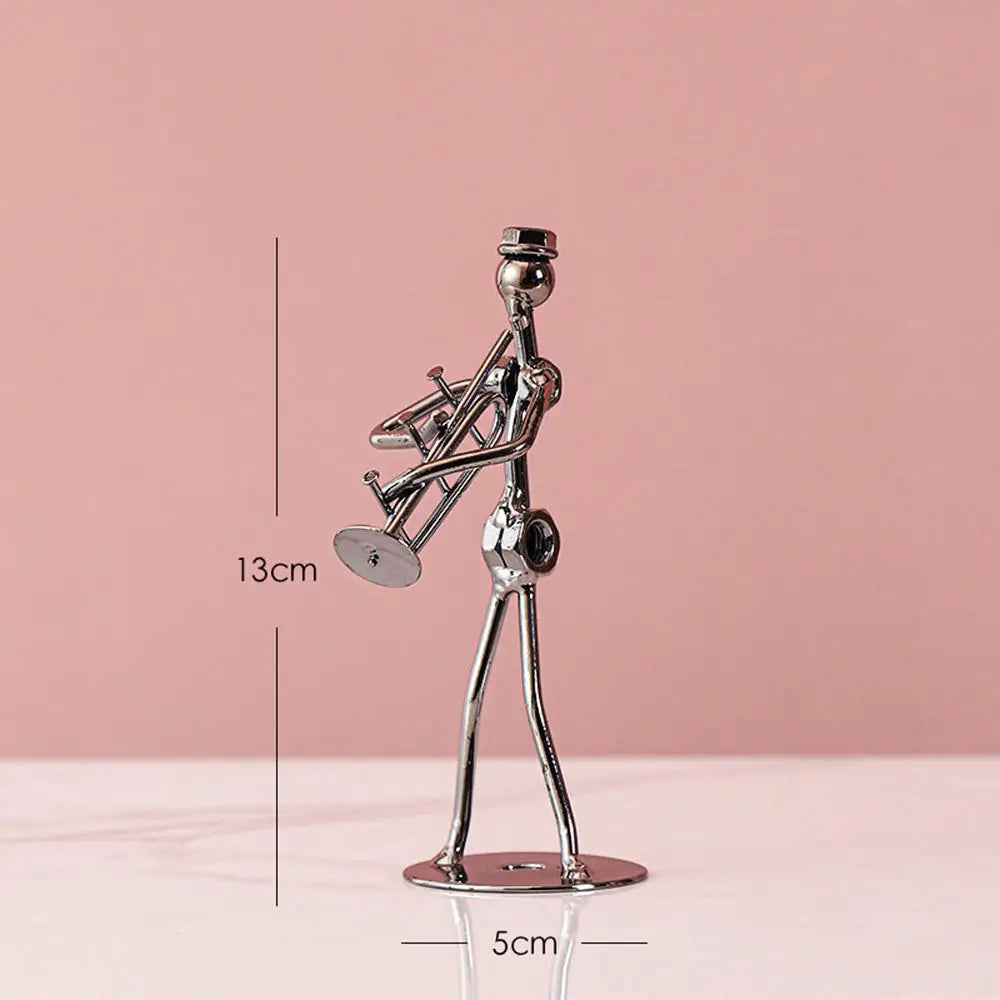 NovaSol — Sculpture