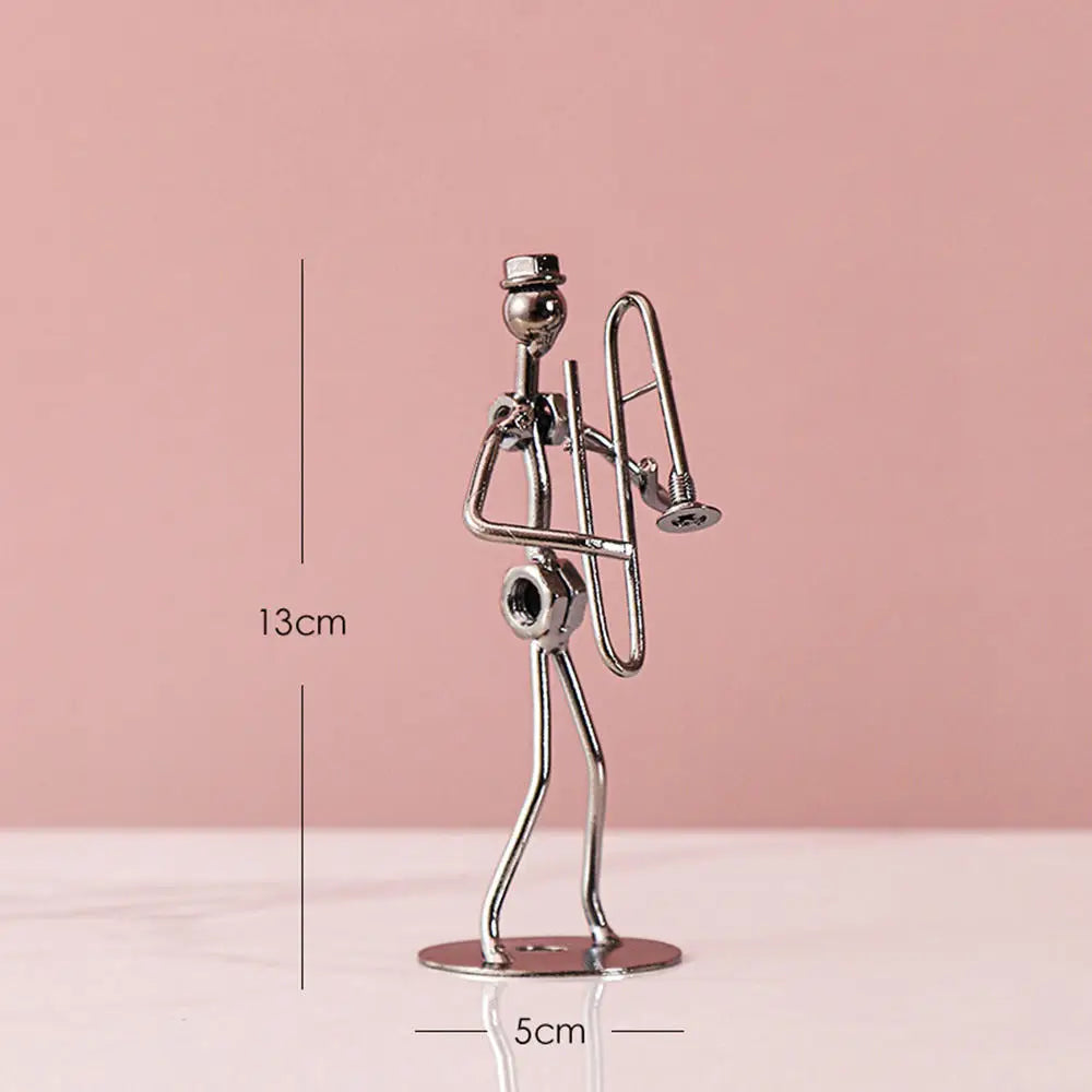 NovaSol — Sculpture