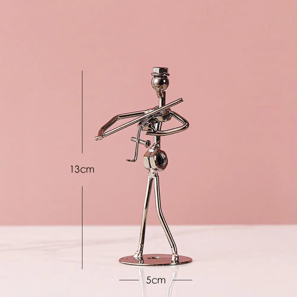 NovaSol — Sculpture