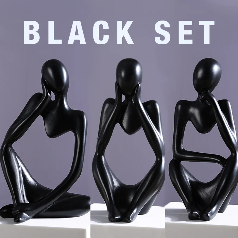 NovaOriel — Sculpture