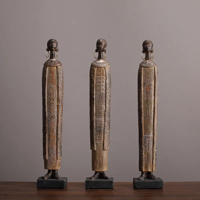 NovaVireoArc — Sculpture