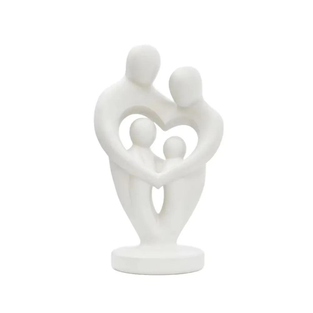 NovaModern — Sculpture