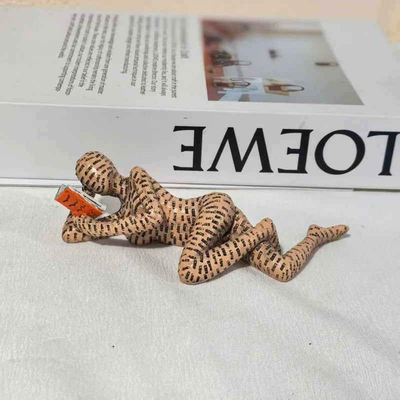 NovaSol — Sculpture
