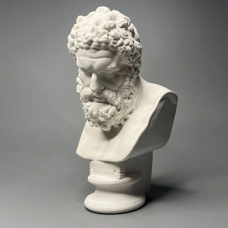 NovaIsla — Sculpture