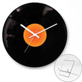 TempoVintage — Clock