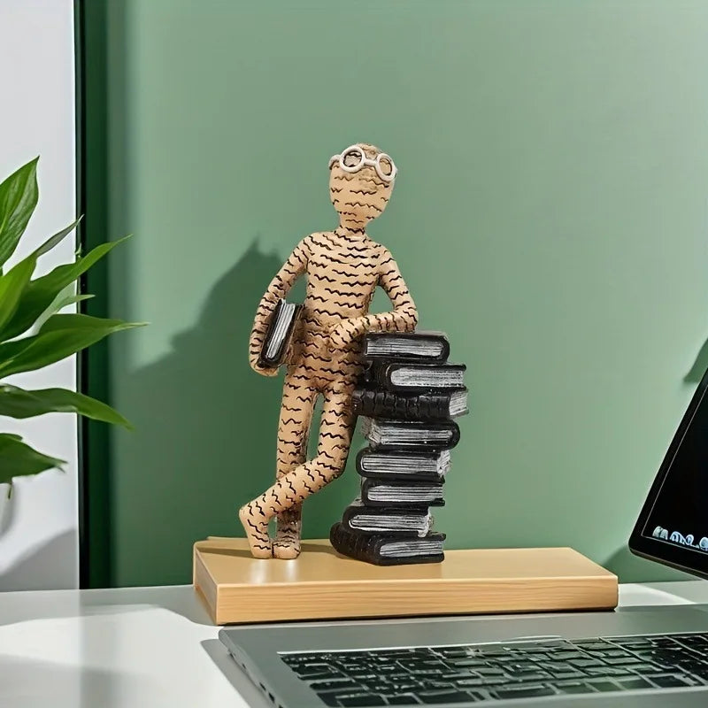 NovaSol — Sculpture
