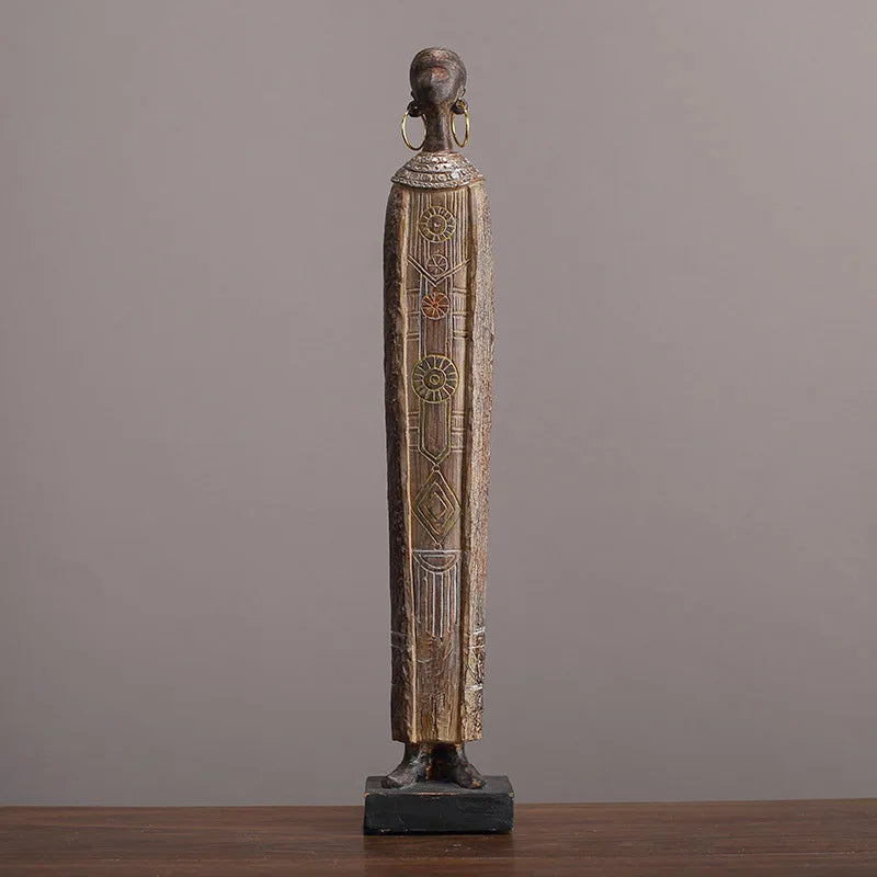 NovaVireoArc — Sculpture