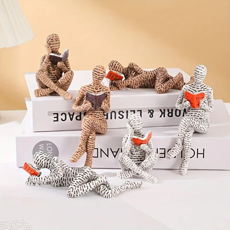 NovaSol — Sculpture