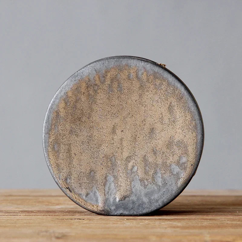TerraCeramicMira — Decorative Vase