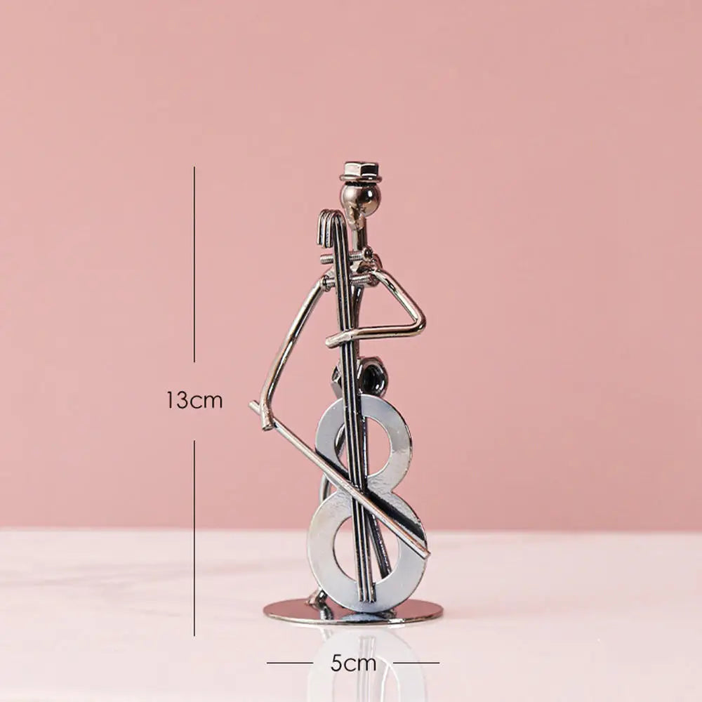 NovaSol — Sculpture