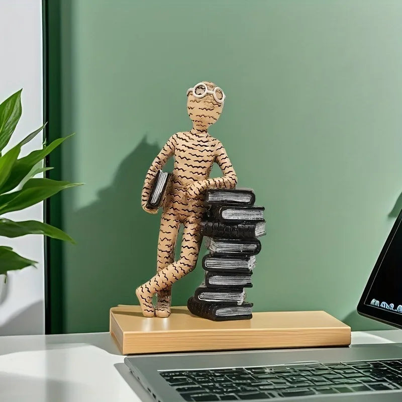 NovaSol — Sculpture