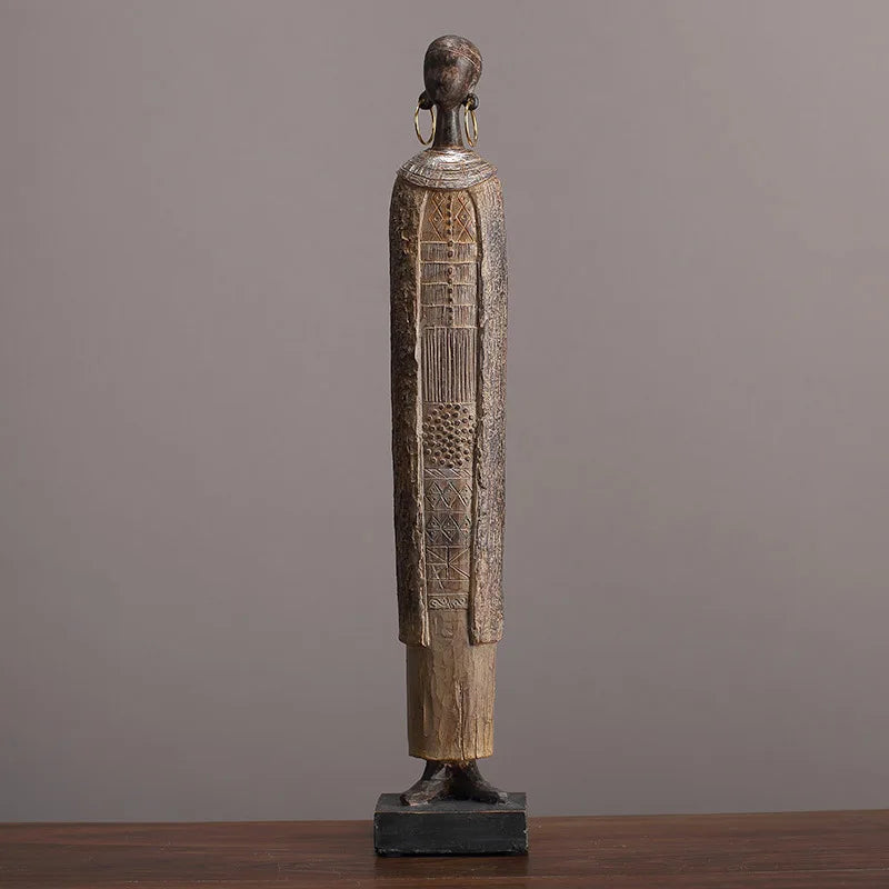 NovaVireoArc — Sculpture