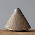 TerraCeramicMira — Decorative Vase