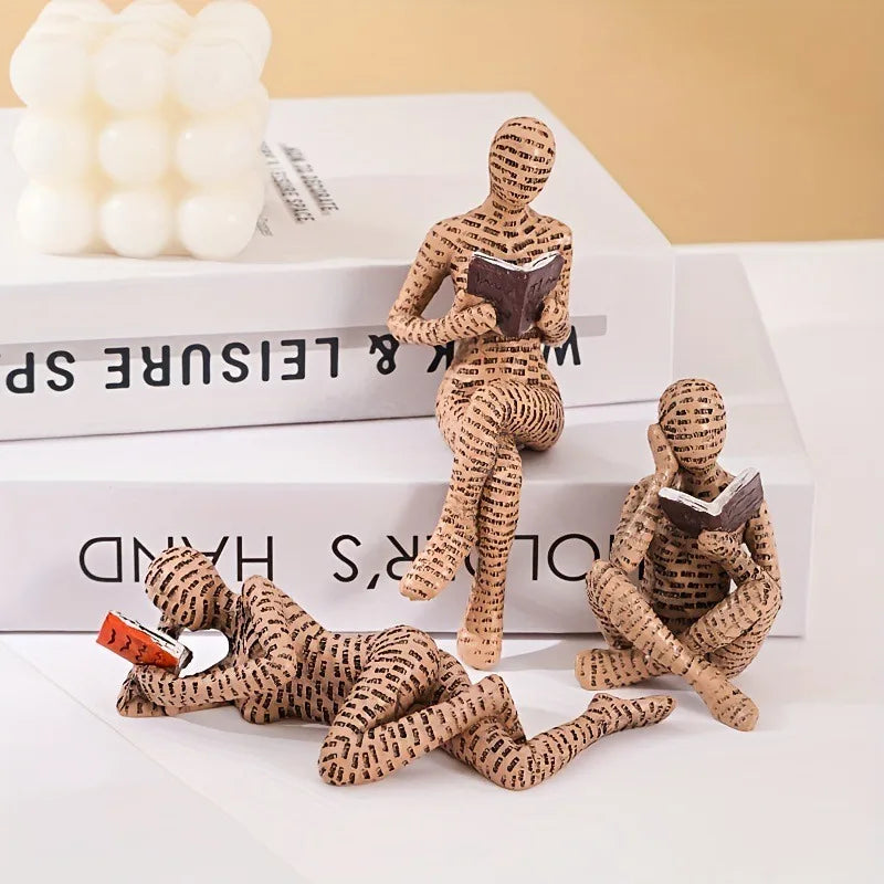 NovaSol — Sculpture