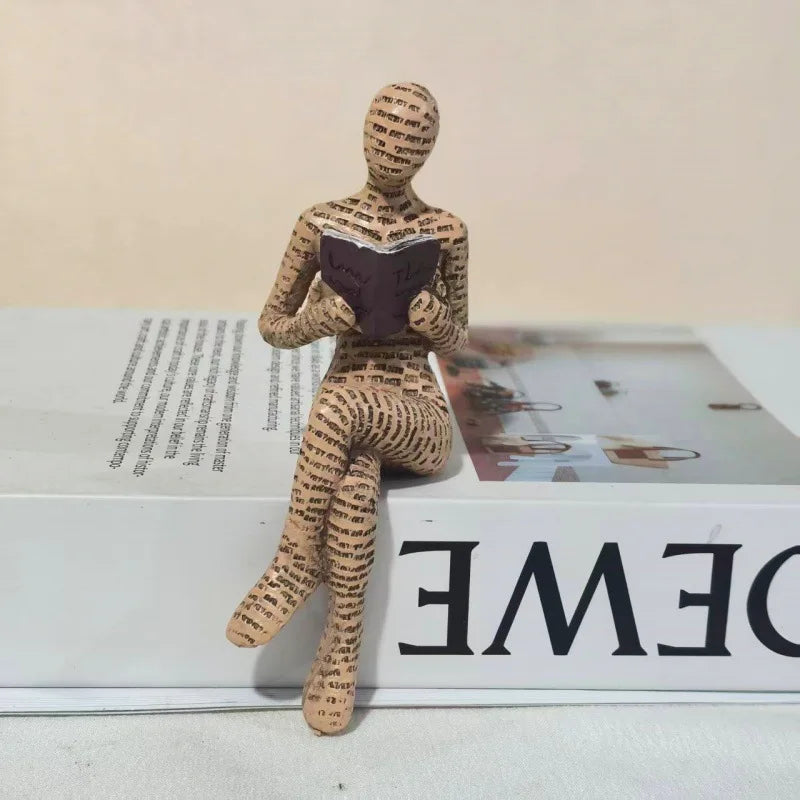 NovaSol — Sculpture