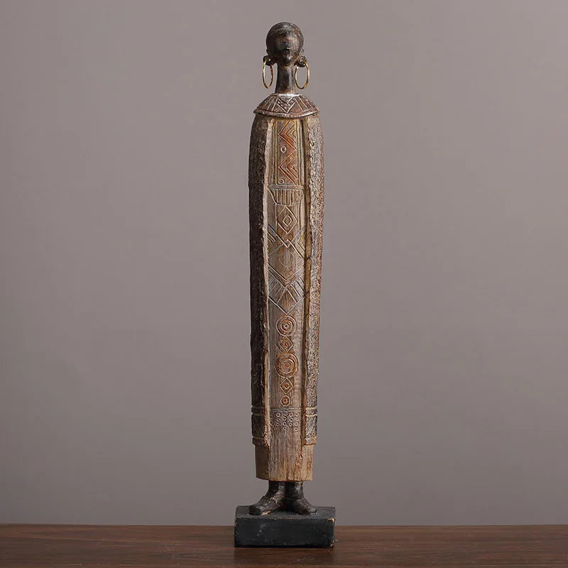 NovaVireoArc — Sculpture