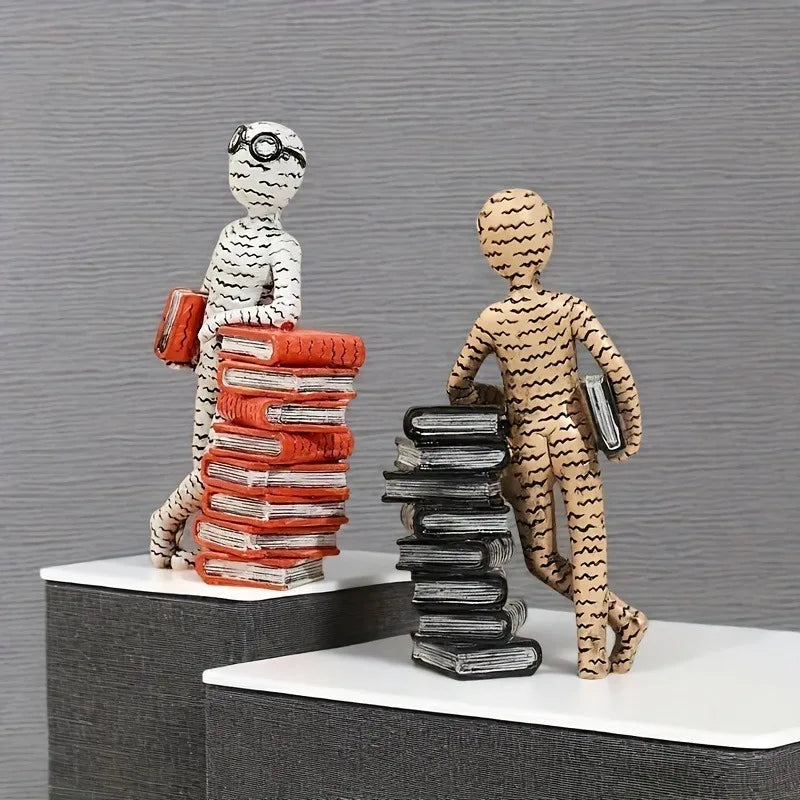 NovaSol — Sculpture