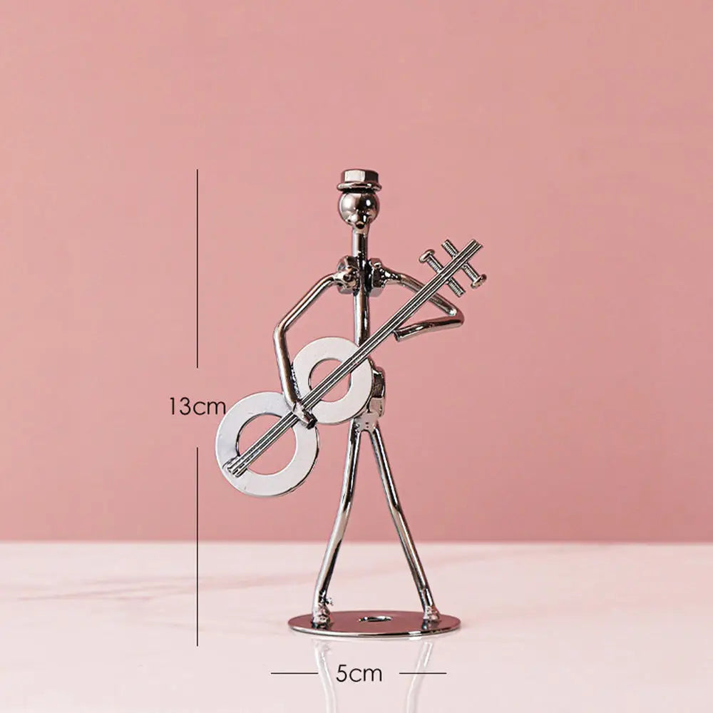NovaSol — Sculpture