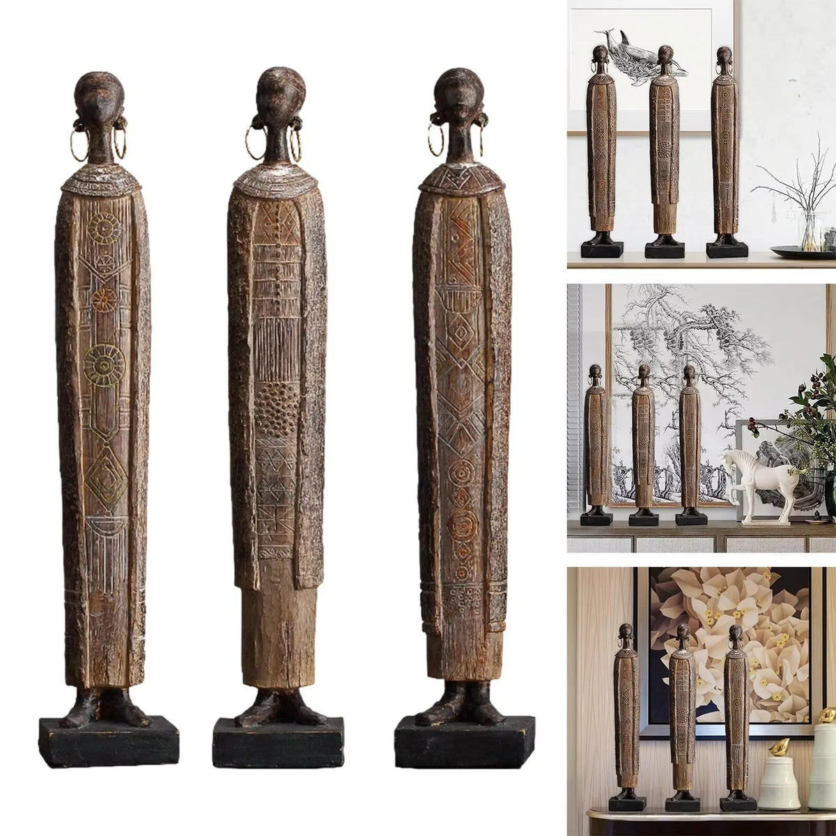 NovaVireoArc — Sculpture