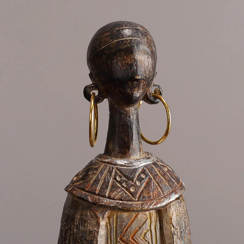 NovaVireoArc — Sculpture