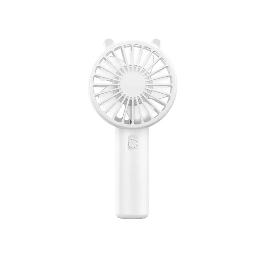 BreezePortableAura — Fan