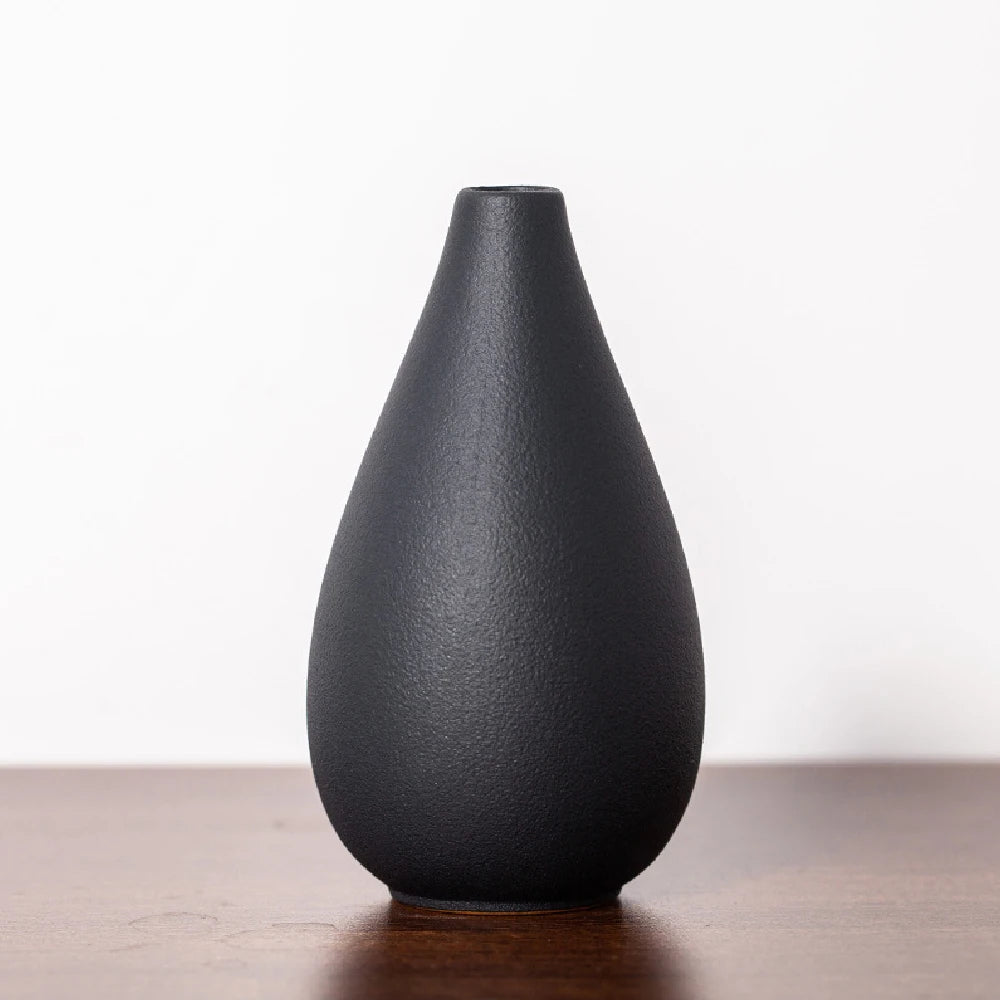 TerraCeramicOrion — Decorative Vase