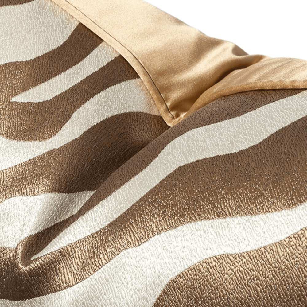 Designer Cushion Cover (18x18" - 45x45 cm) - Style 1-3