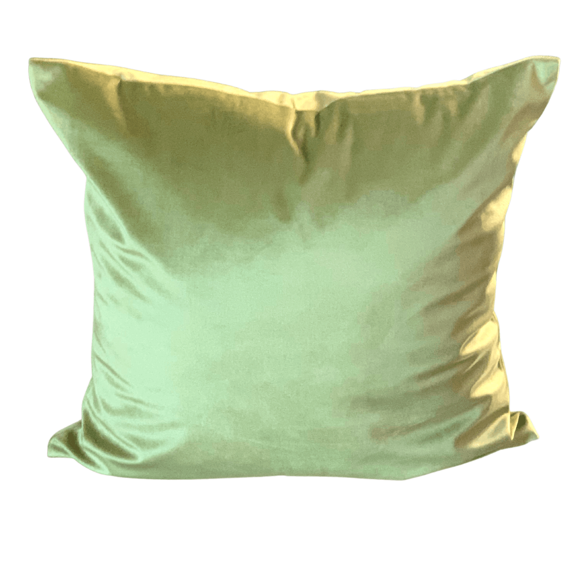 Dutch Velvet Cushion Covers - Available in Multiple Colours-6
