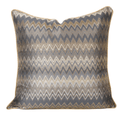 Designer Cushion Cover (18x18" - 45x45 cm) - Style 56-0