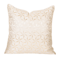 Designer Cushion Cover (18x18" - 45x45 cm) - Style 63-0