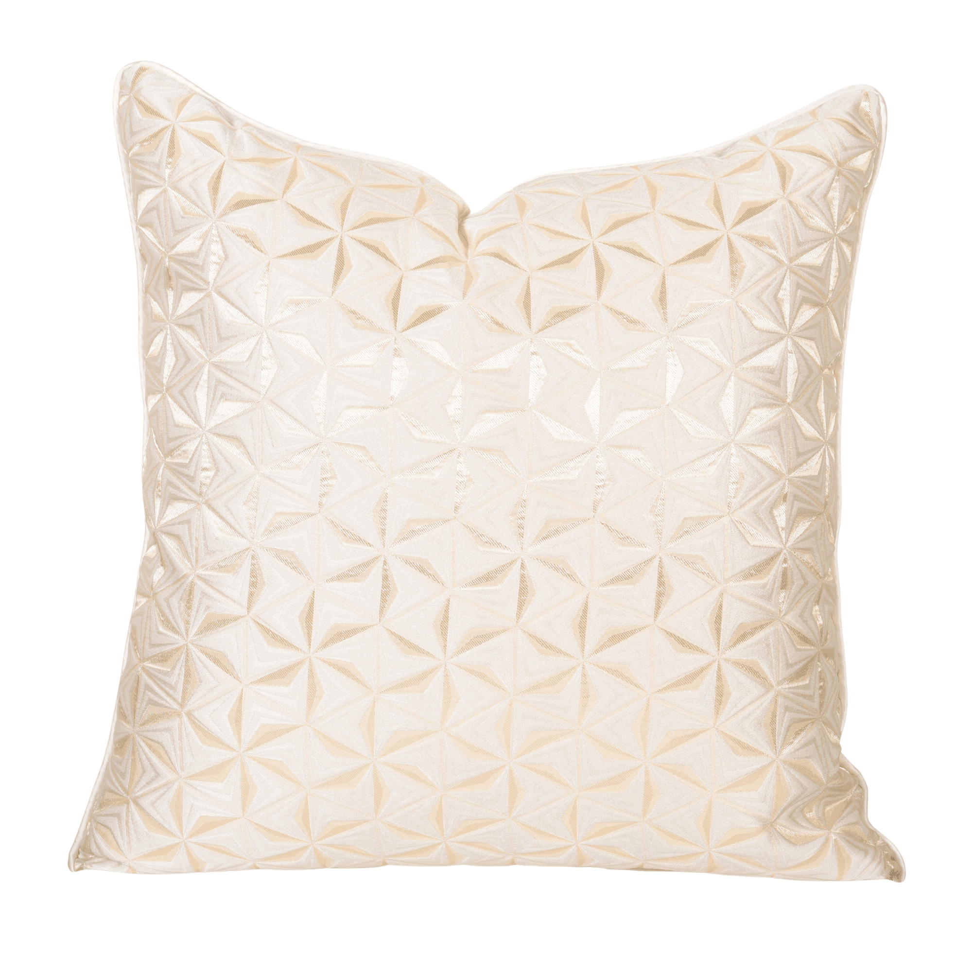 Designer Cushion Cover (18x18" - 45x45 cm) - Style 63-0