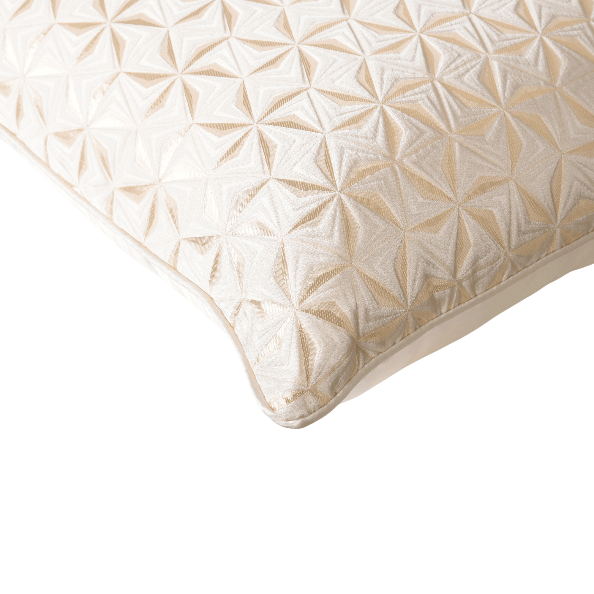 Designer Cushion Cover (18x18" - 45x45 cm) - Style 63-1