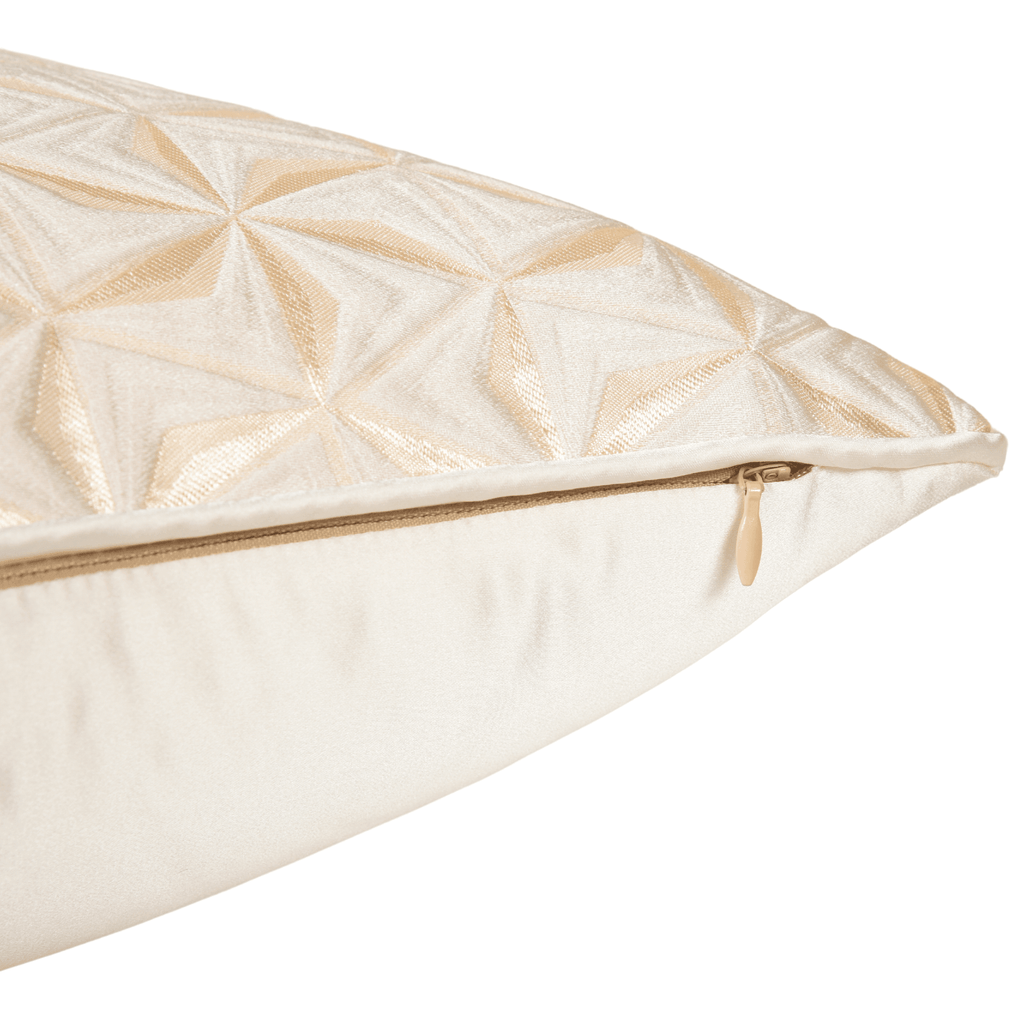 Designer Cushion Cover (18x18" - 45x45 cm) - Style 63-2