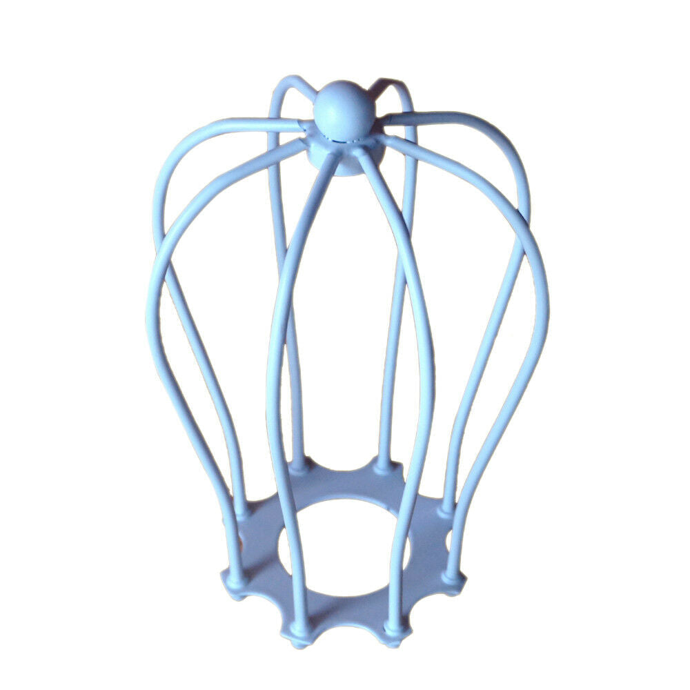 Metal Balloon Cage Shade Wall Easy Fit Hanging light ~2444-6