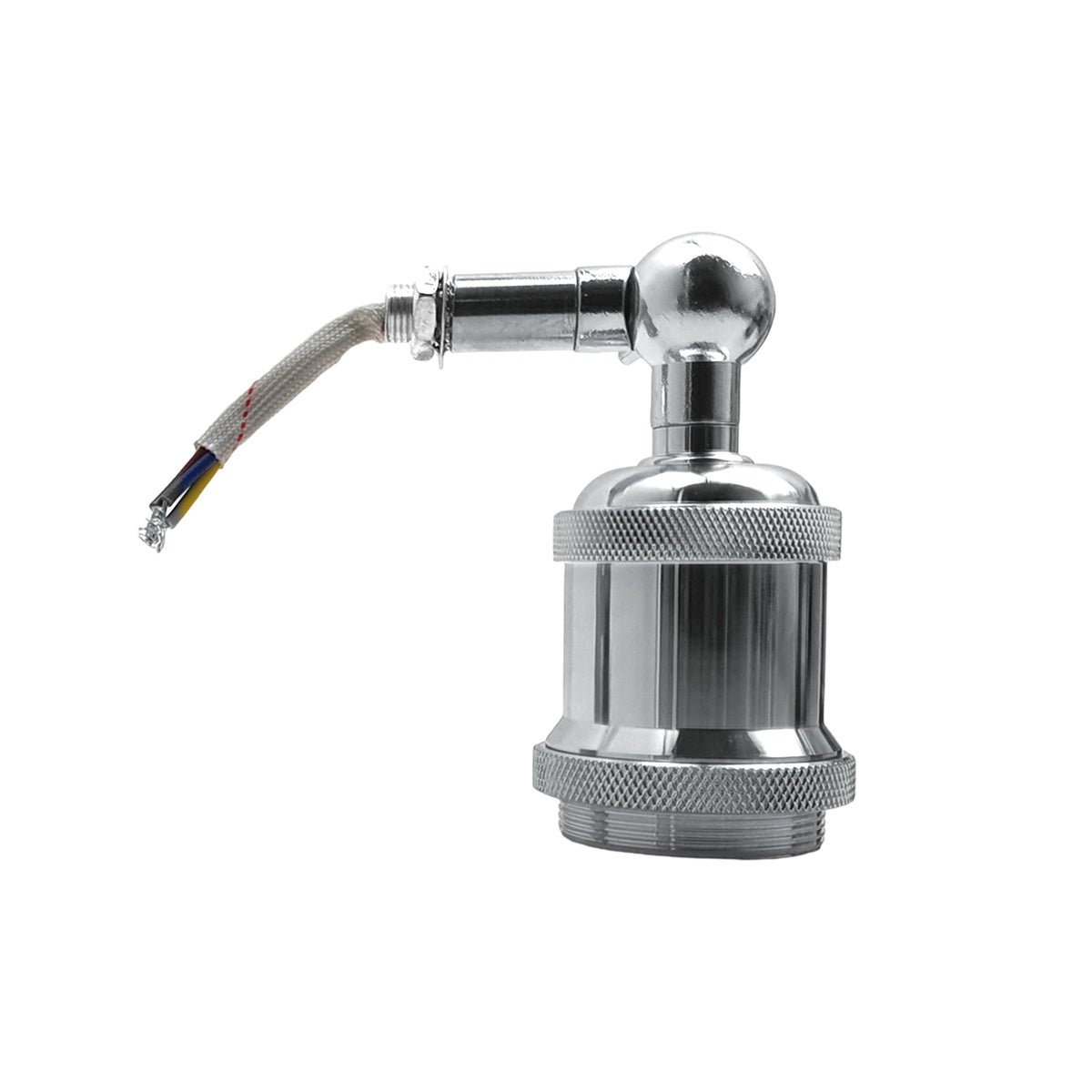 Best Lamp Holder For Wall Light E27 base Light Fitting~1438-8