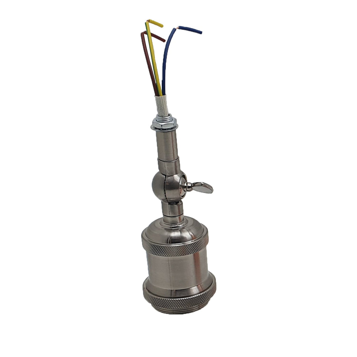 Best Lamp Holder For Wall Light E27 base Light Fitting~1438-9