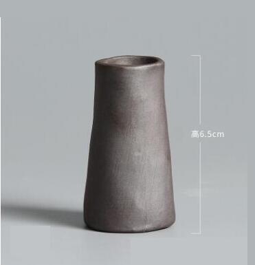 TerraCeramicLine — Decorative Vase