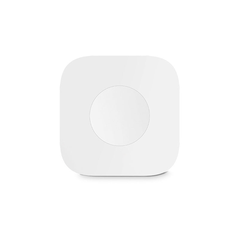 Aqara Wireless Smart Home Remote Switch and Doorbell