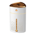 Portable Colorful Large Capacity Air Humidifier