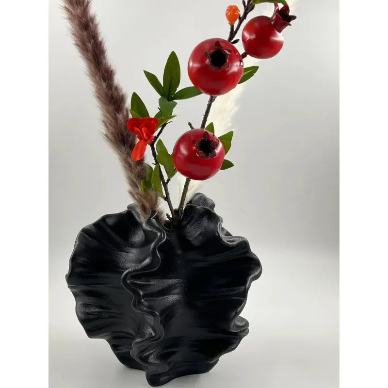 TerraCeramicDawn — Decorative Vase