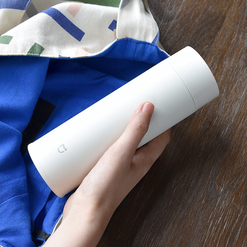 Xiaomi Mini Insulated Mug - Compact Thermos Cup