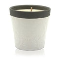 Home is Home Candle Pots - Forever Vanilla-0
