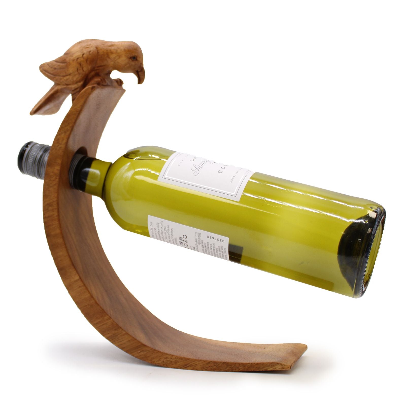 Balance Wine Holders - Bird-0