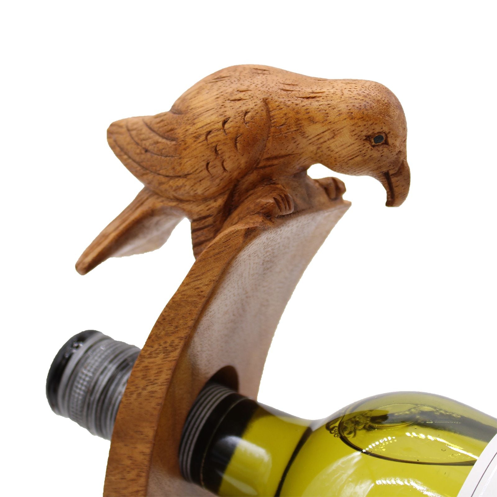 Balance Wine Holders - Bird-1