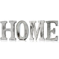 Shabby Chic Letters - Home (4)-0
