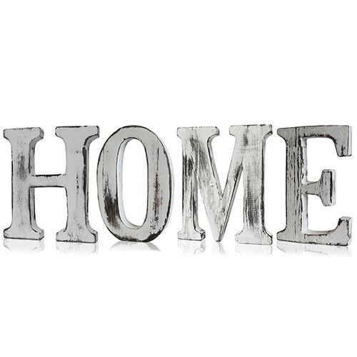 Shabby Chic Letters - Home (4)-0