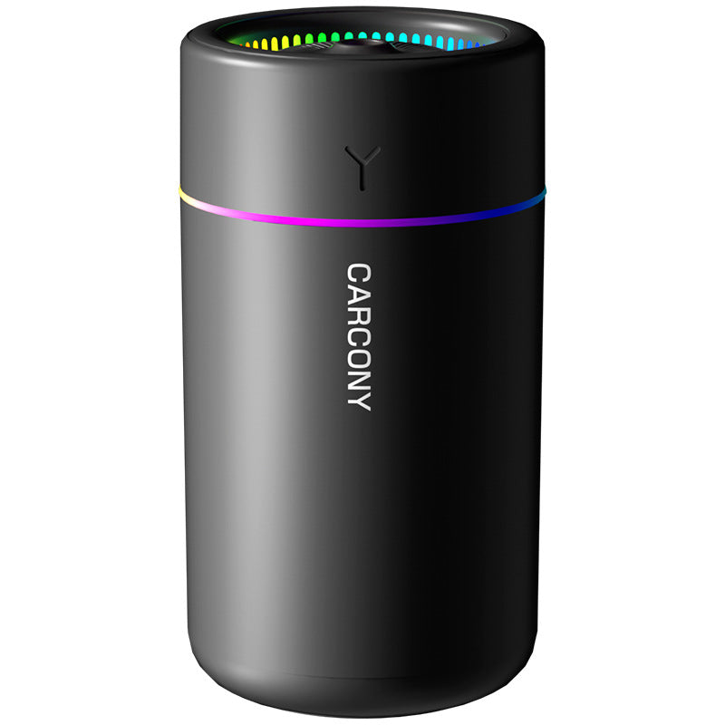 Desktop Humidifier