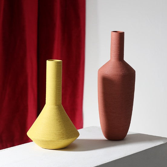 NovaNordic — Decorative Vase