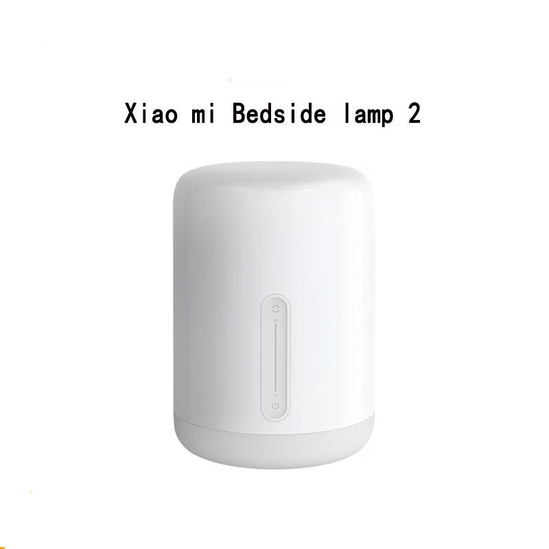 Xiaomi Mijia Bedside Lamp 2 with Voice Control